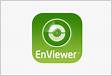 EnViewer by EnGenius on the App Stor